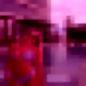 Sexy Morenike, 35 ans à Boissy-le-Châtel - voir sa photo