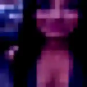 Océane de Boissy-le-Châtel, 45 ans - rencontre adulte discret