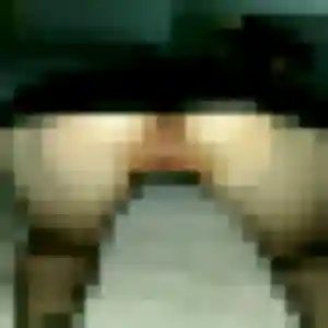 Solène, fille de 38 ans propose rencontre adulte à Boissy-le-Châtel