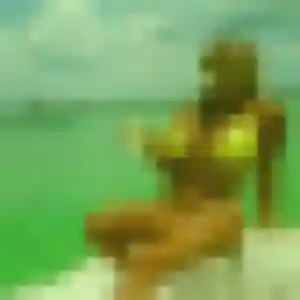 Akinyi, femme de 27 ans propose rencontre adulte à Boissy-le-Cutté