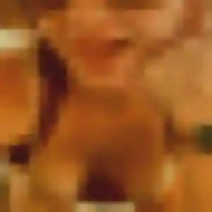 rencontre adulte à Boissy-le-Cutté : photo de Codou, 32 ans - inscription gratuite