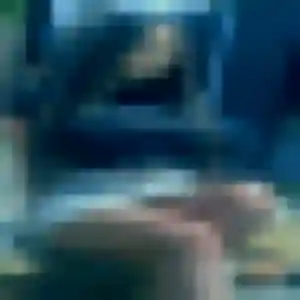Farida, femme de 22 ans propose rencontre adulte à Boissy-le-Cutté