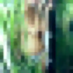 Laura de Boissy-le-Cutté, 28 ans - rencontre adulte sans lendemain