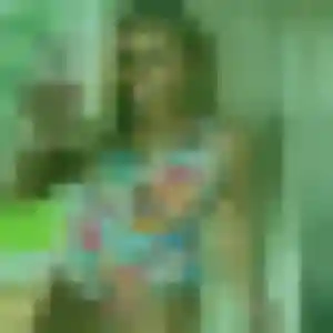 Modupe (34 ans) à Boissy-le-Cutté attend un rencontre adulte aujourd'hui