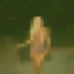 Photo de Dalila à Boissy-le-Sec (36 ans) - rencontre adulte sans inscription