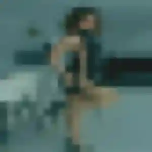 Kadja de Boissy-le-Sec, 25 ans - rencontre adulte sans prise de tête