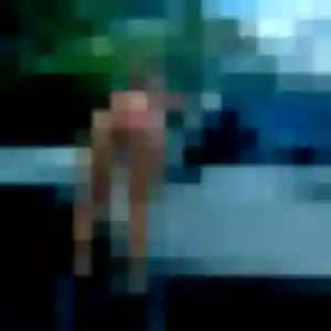 Mariam, 27 ans, disponible à Boissy-le-Sec pour une rencontre coquine