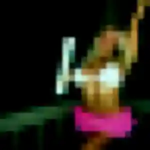 Photo perso de Naïma, 29 ans à Boissy-le-Sec - plan discret