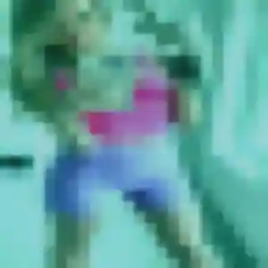 Sokhna, 33 ans, en ligne à Boissy-le-Sec pour une rencontre coquine