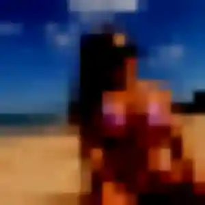 Profil de Bousso à Boissy-Mauvoisin (36 ans) - rencontre adulte anonyme