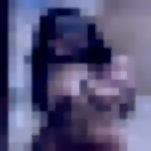 Photo perso de Priscilla, 27 ans à Boissy-Mauvoisin - plan discret