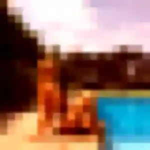 Suzanne (36 ans) à Boissy-Mauvoisin propose un rencontre adulte ce soir