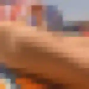 Aliyah, 27 ans, connectée à Boissy-Saint-Léger pour une rencontre coquine