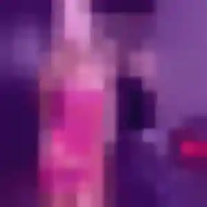 Léonie, 26 ans, disponible à Boissy-Saint-Léger pour une rencontre coquine