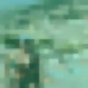 Photo de Bintou à Boisville-la-Saint-Père (36 ans) - rencontre adulte anonyme