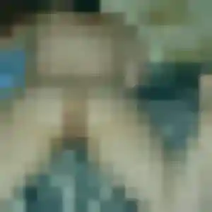 Mabinty, femme de 39 ans propose rencontre adulte à Boisville-la-Saint-Père