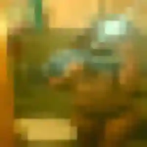 Oulimata, fille de 35 ans propose rencontre adulte à Boisville-la-Saint-Père