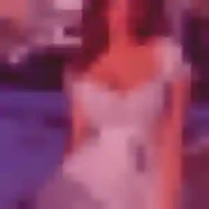 Shade de Boisville-la-Saint-Père, 22 ans - rencontre adulte discret