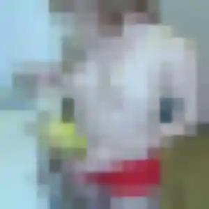 Cassandra, femme de 24 ans propose rencontre adulte à Bolbec