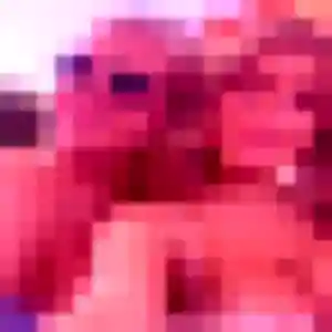 Ketty, 23 ans, cherche un rencontre adulte à Bolbec