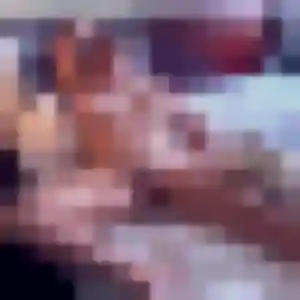 rencontre adulte à Bolbec : photo de Mériem, 43 ans - inscription gratuite