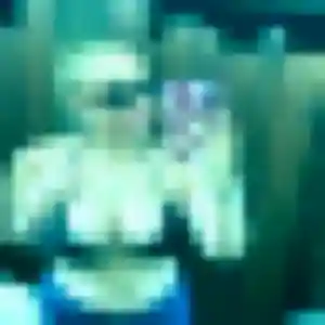Photo de Noémie à Bolbec (34 ans) - rencontre adulte discret