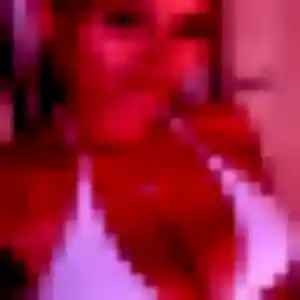 Noémie, femme de 45 ans cherche rencontre adulte à Bolbec