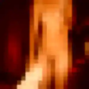 Valentine, 36 ans, disponible à Bolbec pour un rencontre adulte