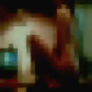 Éva de Bollène, 25 ans - rencontre adulte sans lendemain