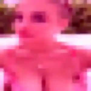 Photo exclusive de Priscilla, 37 ans à Bollène - rencontre sans lendemain