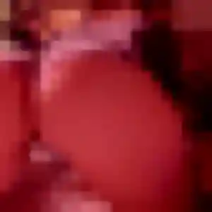 Photo exclusive de Thaïs, 31 ans à Bollène - rencontre coquine