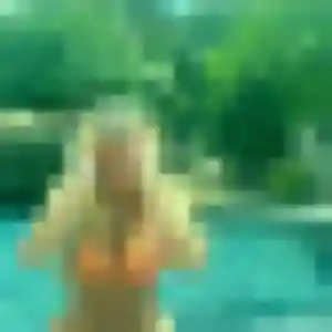 Esther, 37 ans, dispo pour rencontre adulte à Bolleville