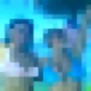 Photo de Priscilla à Bolleville (21 ans) - rencontre adulte anonyme
