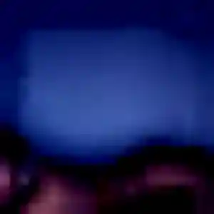 Photo exclusive de Thérèse, 32 ans à Bolleville - rencontre coquine