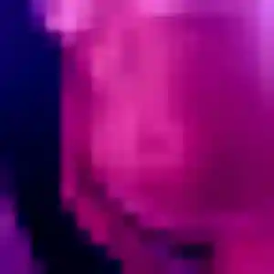 Béatrice, fille de 27 ans propose rencontre adulte à Bollezeele