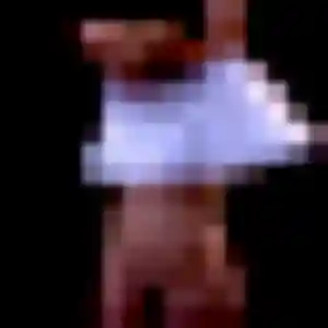 Claudine, 37 ans, disponible à Bollezeele pour un rencontre adulte