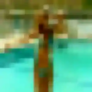 Miriam (21 ans) à Bollezeele attend une rencontre aujourd'hui