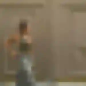 Photo sexy de Mumbi, 26 ans à Bollezeele - rencontre coquine