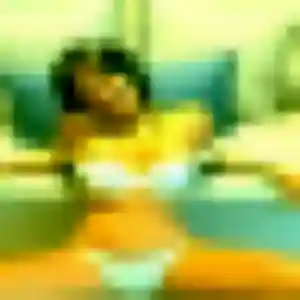 Sexy Ursule, 41 ans à Bollezeele - voir sa photo