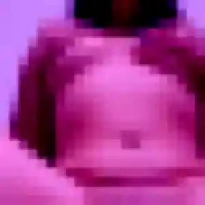 Wangari, 22 ans, connectée à Bollezeele pour un rencontre adulte