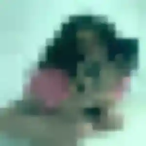 Belle Héloïse, 40 ans à Bollwiller - la contacter