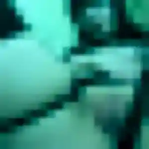 Wangari, fille de 41 ans veut rencontre adulte à Bollwiller