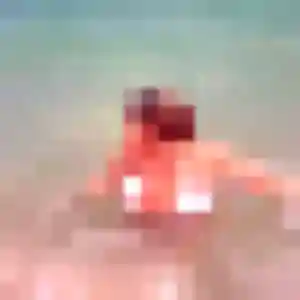 Contacte Chancelle, 30 ans à Bologne en t'inscrivant