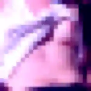 Charmante Daba, 44 ans à Bologne - découvrir son profil