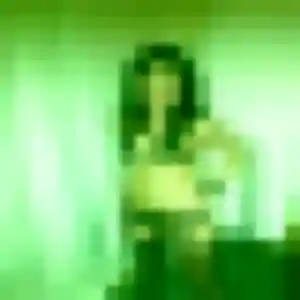 Contacte Daphné, 34 ans à Bologne en t'inscrivant