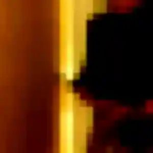 rencontre adulte à Bologne : photo de Mawusi, 44 ans - sans engagement