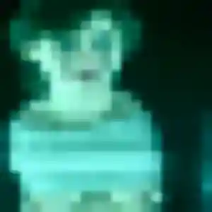 Nyima, 26 ans, disponible à Bologne pour une rencontre coquine