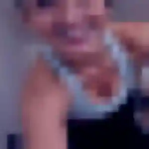 rencontre adulte à Bologne : profil de Patricia, 32 ans - accès libre
