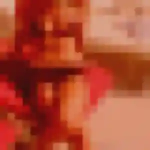 Ramata, 32 ans, cherche un rencontre adulte à Bologne