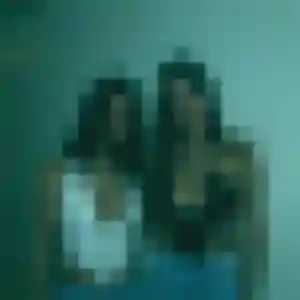 Sokhna, 42 ans, connectée à Bologne pour une rencontre coquine